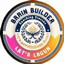 Photo of Brain Builder Classes 