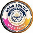 Brain Builder Classes photo
