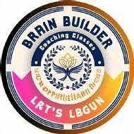 Brain Builder Classes  Class 12 Tuition institute in Jamshedpur