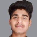 Photo of Ramkrishn Samdarshi