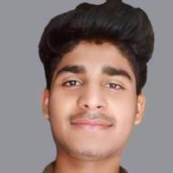 Ramkrishn Samdarshi Class I-V Tuition trainer in Samastipur