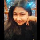 Photo of Joyasri K.