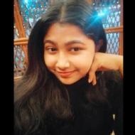 Joyasri K. Class I-V Tuition trainer in Cachar