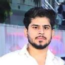 Photo of Ishant Singh