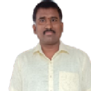 Photo of M Nagarjunavara Prasad