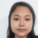 Photo of Sumi L.