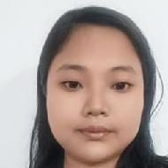 Sumi L. LLB Tuition trainer in Tinsukia