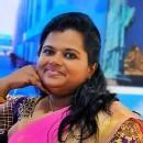 Photo of Krishna Priya