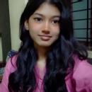 Syeda Sumaiya Fatima photo