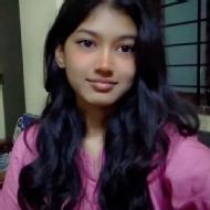 Syeda Class I-V Tuition trainer in Hyderabad