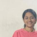 Photo of Anmol K.