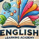 English Learning Academy Spoken English institute in Sumbal