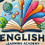 English Learning Academy Spoken English institute in Sumbal