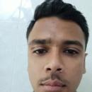 Photo of Fahim Amin Badarpura