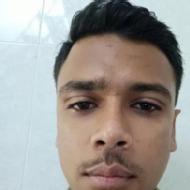 Fahim Amin Badarpura Class 9 Tuition trainer in Mumbai
