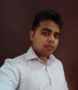 Photo of Naveen Kumar