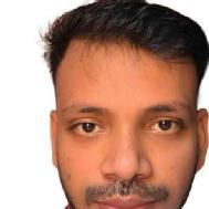 Rohit Hindi Language trainer in Delhi