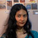 Photo of Sandhya G.