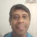 Photo of Giridhara Gouda