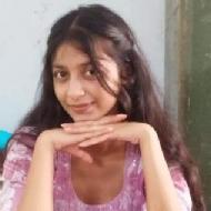 Sneha S. Nursery-KG Tuition trainer in Lucknow