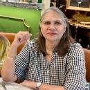 Photo of Anureeta S.