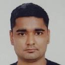 Manjul Bhardwaj photo