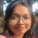 Photo of Annesha G.