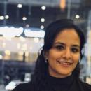 Photo of Pooja