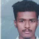 Photo of Jeeva G