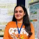 Photo of Ramandeep K.