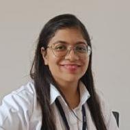Manika Diet and Nutrition trainer in Sonipat