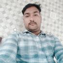 Photo of S G Shree Pravat Biswal