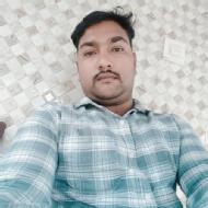 S G Shree Pravat Biswal Class 9 Tuition trainer in Bhubaneswar