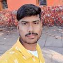 Satveer Kushwah photo