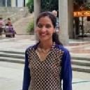 Nidhi S. photo