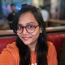 Photo of Surekha