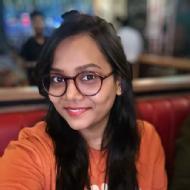 Surekha Microsoft Excel trainer in Mumbai