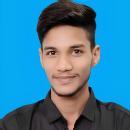 Vivek Yadav photo