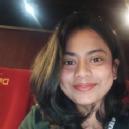 Photo of Tanushri B.
