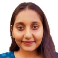 Mumal B. Class I-V Tuition trainer in Girwa