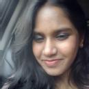 Photo of Smriti C.