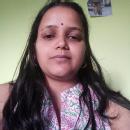 Photo of Roli P.