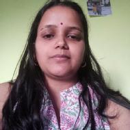 Roli P. Class I-V Tuition trainer in North 24 Parganas