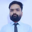 Photo of Akash Verma