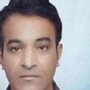 Photo of Azad Saquib