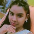 Photo of Madhuri T.