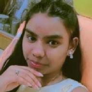 Madhuri T. Class I-V Tuition trainer in Bangalore