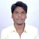 Photo of Narendra Kushwaha