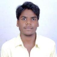 Narendra Kushwaha Class I-V Tuition trainer in Baldeogarh
