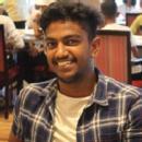 Photo of Janakiram